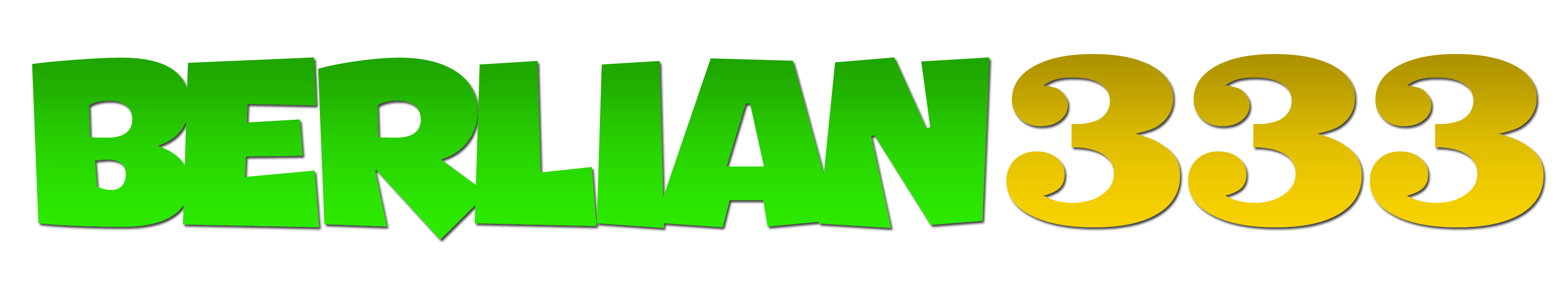 berlian333